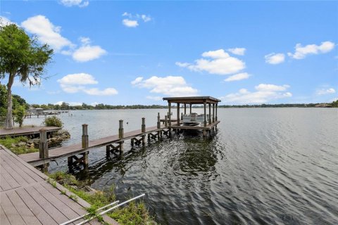 Apartamento en alquiler en Apopka, Florida, 2 habitaciones, 55.37 m2 № 2107077 - foto 18