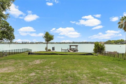 Apartamento en alquiler en Apopka, Florida, 2 habitaciones, 55.37 m2 № 2107077 - foto 16