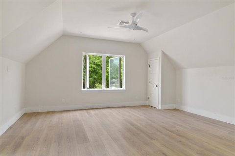 Apartamento en alquiler en Apopka, Florida, 2 habitaciones, 55.37 m2 № 2107077 - foto 7