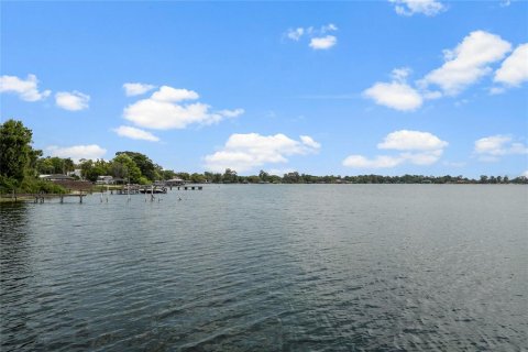 Apartamento en alquiler en Apopka, Florida, 2 habitaciones, 55.37 m2 № 2107077 - foto 19