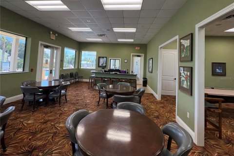 Terrain à vendre à Polk City, Floride № 2211255 - photo 12