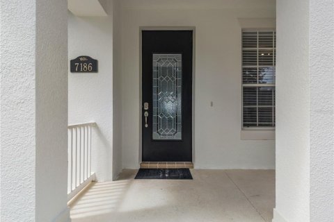 Villa ou maison à vendre à Winter Garden, Floride: 4 chambres, 283.26 m2 № 2410374 - photo 4