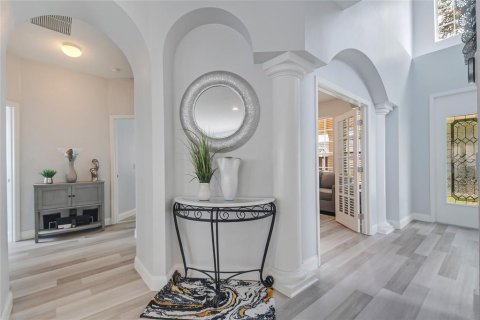 Villa ou maison à vendre à Winter Garden, Floride: 4 chambres, 283.26 m2 № 2410374 - photo 15