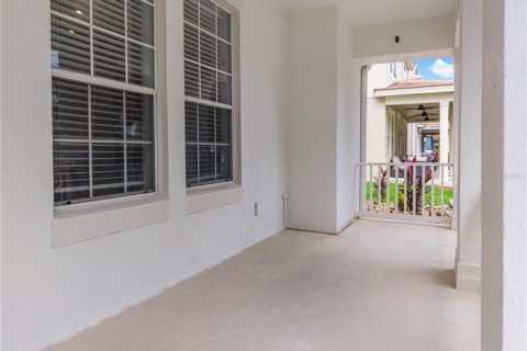Villa ou maison à vendre à Winter Garden, Floride: 4 chambres, 283.26 m2 № 2410374 - photo 5