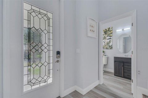 Villa ou maison à vendre à Winter Garden, Floride: 4 chambres, 283.26 m2 № 2410374 - photo 7
