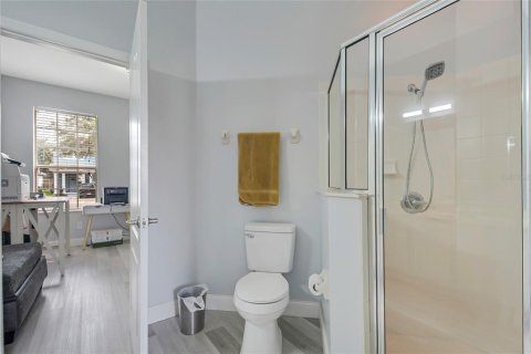 Villa ou maison à vendre à Winter Garden, Floride: 4 chambres, 283.26 m2 № 2410374 - photo 21