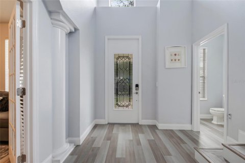 Villa ou maison à vendre à Winter Garden, Floride: 4 chambres, 283.26 m2 № 2410374 - photo 6