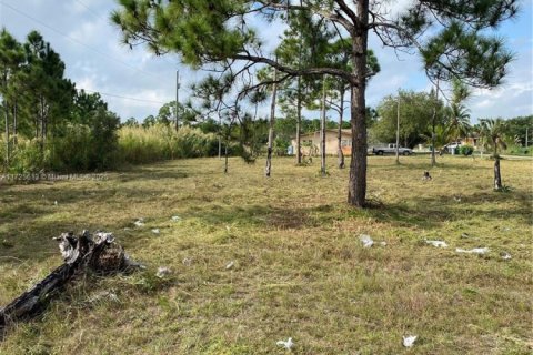 Terreno en venta en Miami, Florida № 1938095 - foto 2