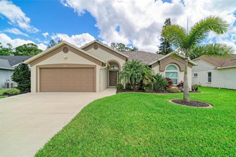 Casa en Bradenton, Florida 3 dormitorios, 149.76 m2 № 2121351