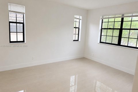 Copropriété à louer à Coral Springs, Floride: 2 chambres, 79.9 m2 № 2087889 - photo 14