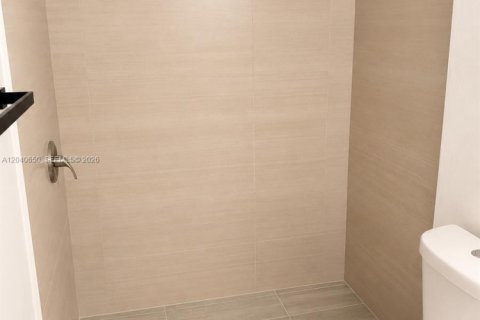 Copropriété à louer à Coral Springs, Floride: 2 chambres, 79.9 m2 № 2087889 - photo 12