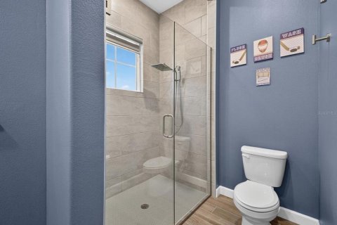 Купить виллу или дом в Дэвенпорт, Флорида 13 комнат, 235.51м2, № 2155842 - фото 29