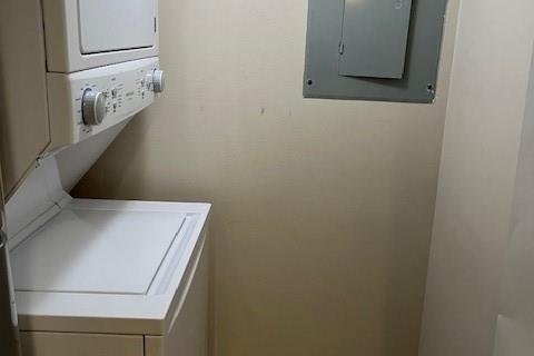 Снять в аренду кондоминиум в Дейви, Флорида 2 спальни, 104.42м2, № 1223209 - фото 1