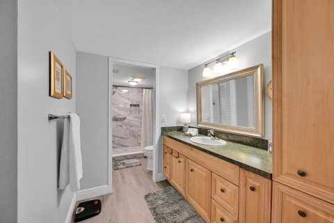 Купить кондоминиум в Делрей-Бич, Флорида 5 комнат, 111.95м2, № 2146629 - фото 20