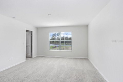Townhouse in Seffner, Florida 3 bedrooms, 163.14 sq.m. № 1626492 - photo 12