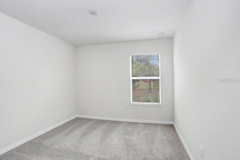 Townhouse in Seffner, Florida 3 bedrooms, 163.14 sq.m. № 1626492 - photo 13