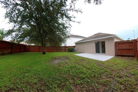 Casa en venta en Winter Haven, Florida, 3 dormitorios, 121.05 m2 № 1901555 - foto 19