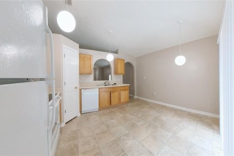 Casa en venta en Winter Haven, Florida, 3 dormitorios, 121.05 m2 № 1901555 - foto 7