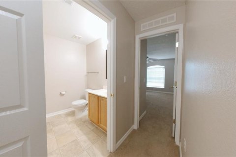 Casa en venta en Winter Haven, Florida, 3 dormitorios, 121.05 m2 № 1901555 - foto 14