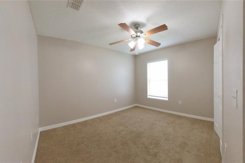 Casa en venta en Winter Haven, Florida, 3 dormitorios, 121.05 m2 № 1901555 - foto 9