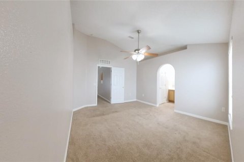 Casa en venta en Winter Haven, Florida, 3 dormitorios, 121.05 m2 № 1901555 - foto 4
