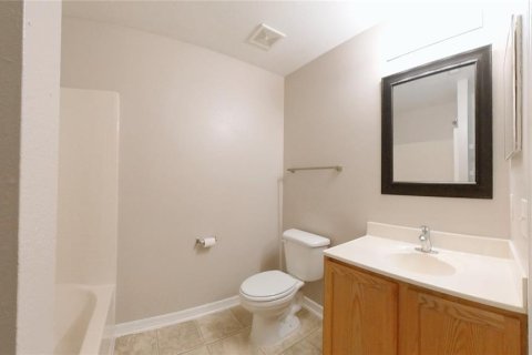 Casa en venta en Winter Haven, Florida, 3 dormitorios, 121.05 m2 № 1901555 - foto 16