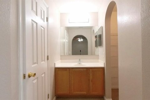 Casa en venta en Winter Haven, Florida, 3 dormitorios, 121.05 m2 № 1901555 - foto 11