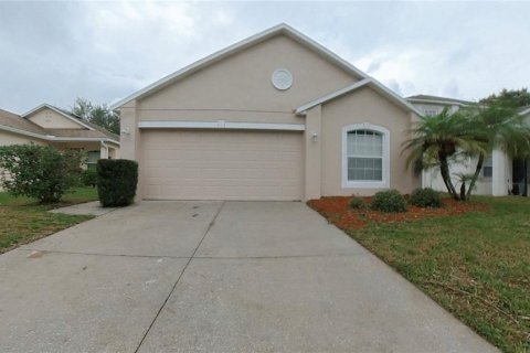 Casa en venta en Winter Haven, Florida, 3 dormitorios, 121.05 m2 № 1901555 - foto 1