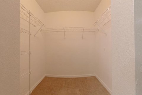 Casa en venta en Winter Haven, Florida, 3 dormitorios, 121.05 m2 № 1901555 - foto 12