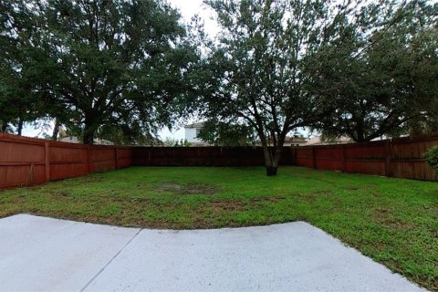 Casa en venta en Winter Haven, Florida, 3 dormitorios, 121.05 m2 № 1901555 - foto 18