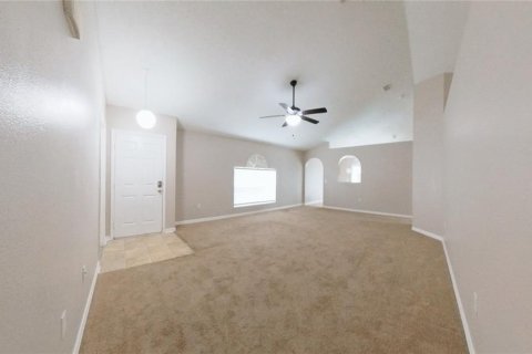 Casa en venta en Winter Haven, Florida, 3 dormitorios, 121.05 m2 № 1901555 - foto 2