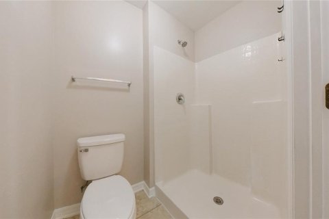Casa en venta en Winter Haven, Florida, 3 dormitorios, 121.05 m2 № 1901555 - foto 10