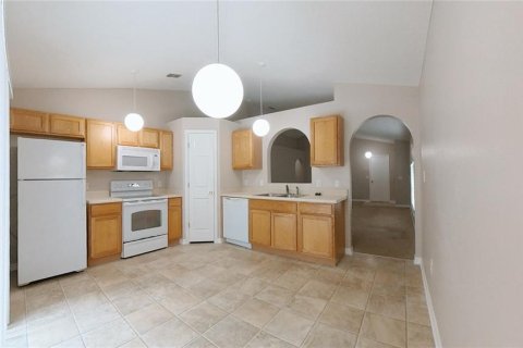 Casa en venta en Winter Haven, Florida, 3 dormitorios, 121.05 m2 № 1901555 - foto 6