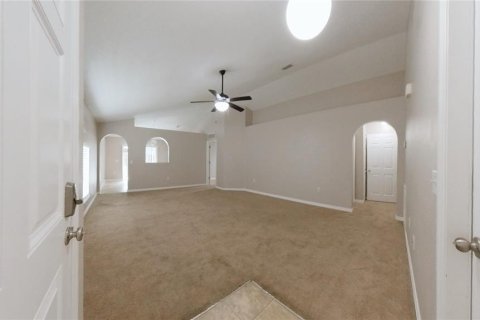 Casa en venta en Winter Haven, Florida, 3 dormitorios, 121.05 m2 № 1901555 - foto 3