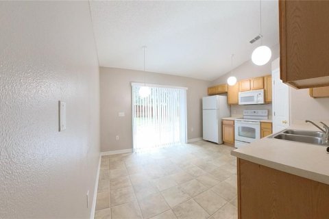 Casa en venta en Winter Haven, Florida, 3 dormitorios, 121.05 m2 № 1901555 - foto 8