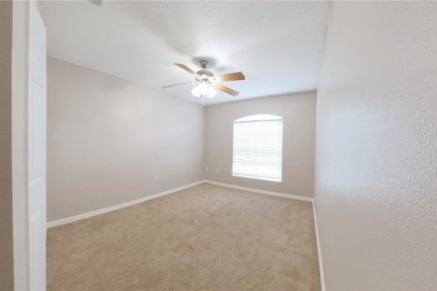 Casa en venta en Winter Haven, Florida, 3 dormitorios, 121.05 m2 № 1901555 - foto 13