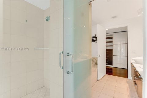 Купить кондоминиум в Авентура, Флорида 4 спальни, 224.27м2, № 2047090 - фото 17