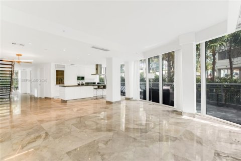 Купить кондоминиум в Авентура, Флорида 4 спальни, 224.27м2, № 2047090 - фото 3