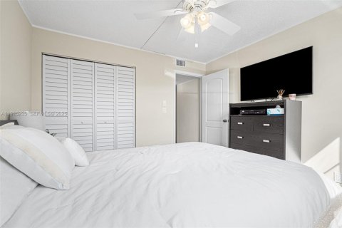 Condominio en venta en Margate, Florida, 2 dormitorios, 92.9 m2 № 2034402 - foto 30