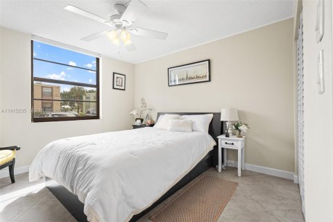 Condominio en venta en Margate, Florida, 2 dormitorios, 92.9 m2 № 2034402 - foto 29