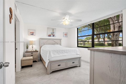 Condominio en venta en Margate, Florida, 2 dormitorios, 92.9 m2 № 2034402 - foto 21