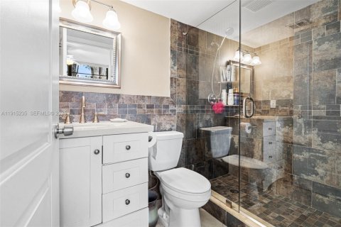 Condominio en venta en Margate, Florida, 2 dormitorios, 92.9 m2 № 2034402 - foto 26