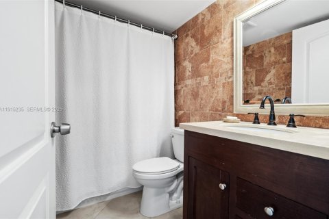 Condominio en venta en Margate, Florida, 2 dormitorios, 92.9 m2 № 2034402 - foto 19