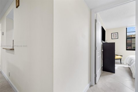 Condominio en venta en Margate, Florida, 2 dormitorios, 92.9 m2 № 2034402 - foto 27