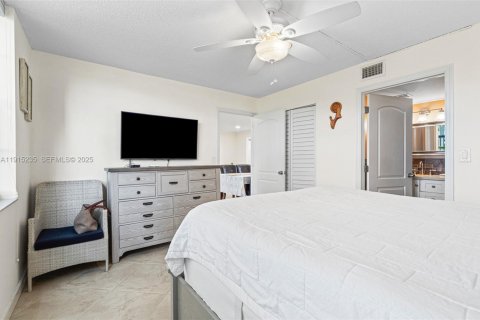 Condominio en venta en Margate, Florida, 2 dormitorios, 92.9 m2 № 2034402 - foto 23