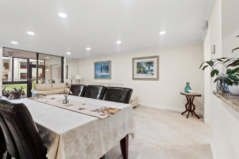 Condominio en venta en Margate, Florida, 2 dormitorios, 92.9 m2 № 2034402 - foto 17