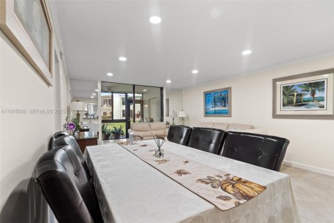 Condominio en venta en Margate, Florida, 2 dormitorios, 92.9 m2 № 2034402 - foto 18