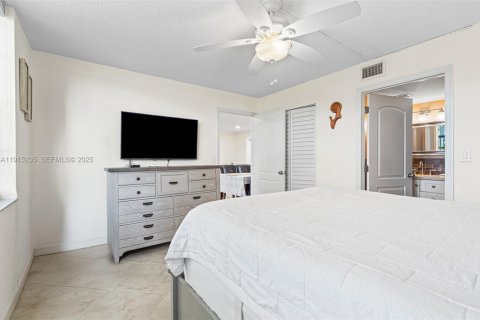 Condominio en venta en Margate, Florida, 2 dormitorios, 92.9 m2 № 2034402 - foto 22