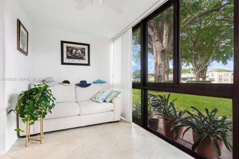 Condominio en venta en Margate, Florida, 2 dormitorios, 92.9 m2 № 2034402 - foto 14