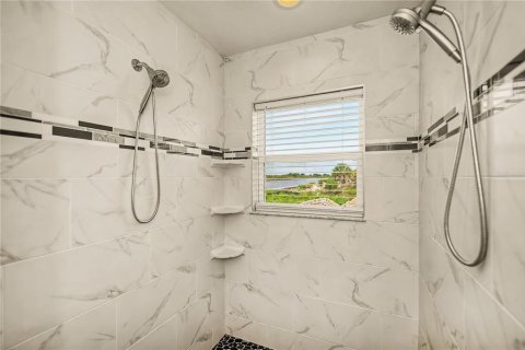Villa ou maison à vendre à Port Charlotte, Floride: 3 chambres, 150.69 m2 № 2229109 - photo 23